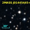 2MASS J01445445+6114541