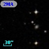 2MASS J10170107-0014413