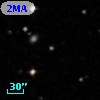 2MASS J10165609-0015096