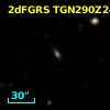 2dFGRS TGN290Z245