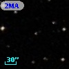 2MASS J10165257-0016059