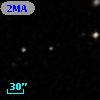 2MASS J10170368-0016166