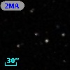 2MASS J10164936-0015359