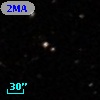 2MASS J10180630-0000034