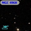 MGC  4960