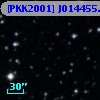 [PKK2001] J014455.02+611006.1