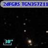 2dFGRS TGN357Z115