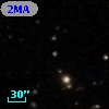 2MASS J10174987-0001079