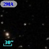 2MASS J10174431-0001139