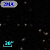 2MASS J10173816-0001129