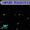 2dFGRS TGN357Z127