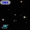 2MASS J10183634-0001383