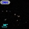 2MASS J10173473-0001335