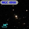MGC  4980