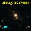 6dFGS gJ101748.6-000151