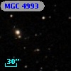 MGC  4993