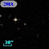 2MASS J10183027-0002089