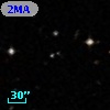 2MASS J10183627-0002126