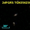 2dFGRS TGN356Z081