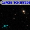 2dFGRS TGN356Z068