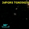 2dFGRS TGN356Z067