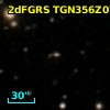 2dFGRS TGN356Z073