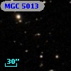 MGC  5013