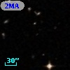 2MASS J10173345-0002392