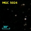 MGC  5024