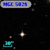 MGC  5028