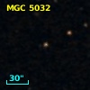 2MASS J10180482-0003397