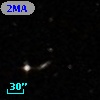 2MASS J10182724-0003442