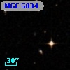 MGC  5034