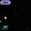 2MASS J10172699-0003468