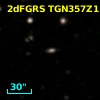 2dFGRS TGN357Z119