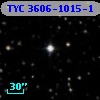 TYC 3606-1015-1
