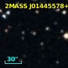 2MASS J01445578+6111427