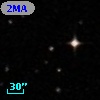 2MASS J10175783-0004115
