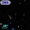 2MASS J10180653-0004453