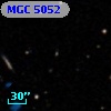 MGC  5052