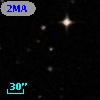 2MASS J10175689-0004496