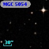 MGC  5054