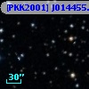 [PKK2001] J014455.94+611242.8