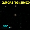 2dFGRS TGN356Z061