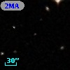 2MASS J10173488-0005283