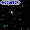 MGC 95527