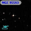 MGC 95583