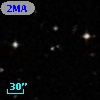 2MASS J10183694-0002163