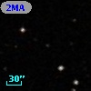2MASS J10183653-0006077
