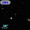 2MASS J10184199-0010097
